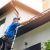 Chinatown Gutter Cleaning by Big John Roofing
